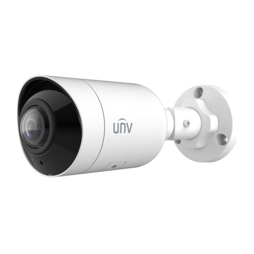 قیمت دوربین IP بالت 5مگاپیکسل یونی ویو مدل IPC2105SB ADF16KM I0