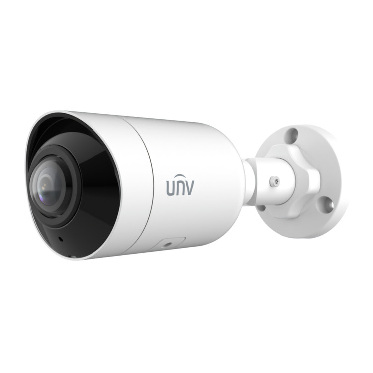 قیمت دوربین IP بالت 5مگاپیکسل یونی ویو مدل IPC2105SB ADF16KM I0