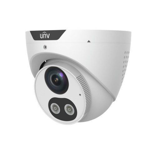 قیمت دوربین IP دام 5 مگاپیکسل یونی ویو مدل IPC3615SB ADF28KMC I0