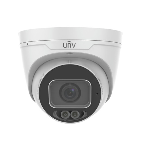 قیمت دوربین IP دام 8 مگاپیکسل یونی ویو مدل IPC3638SE ADF28K WL I0