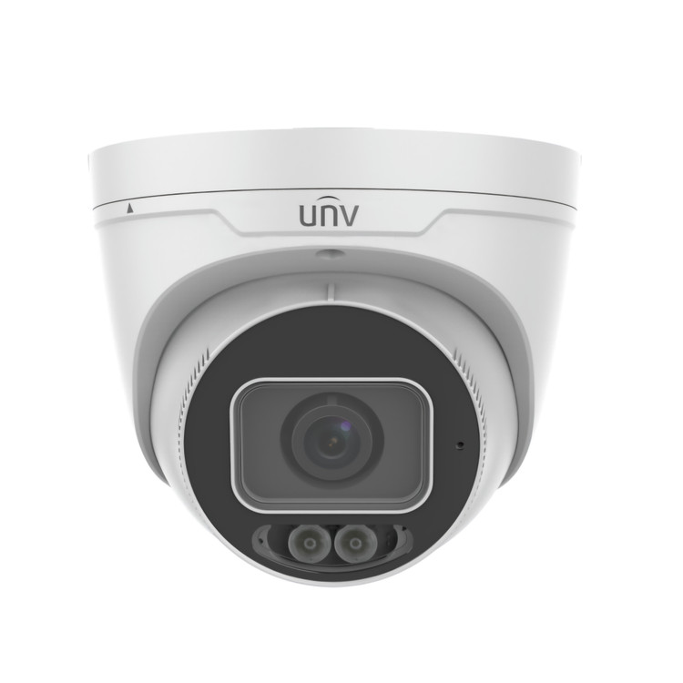 قیمت دوربین IP دام 8 مگاپیکسل یونی ویو مدل IPC3638SE ADF28K WL I0