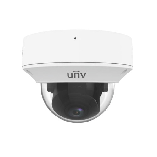 قیمت دوربین IP دام 8 مگاپیکسل یونی ویو مدل IPC3238SB ADZK I0