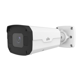 قیمت دوربین IP بالت 4مگاپیکسل یونی ویو مدل IPC2324SB DZK I0