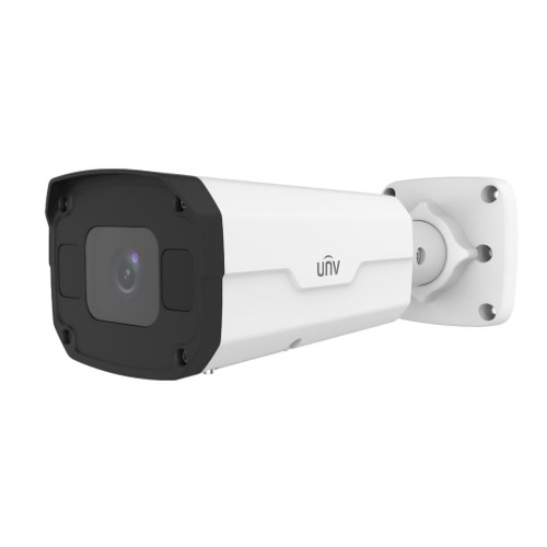 قیمت دوربین IP بالت 4مگاپیکسل یونی ویو مدل IPC2324SB DZK I0