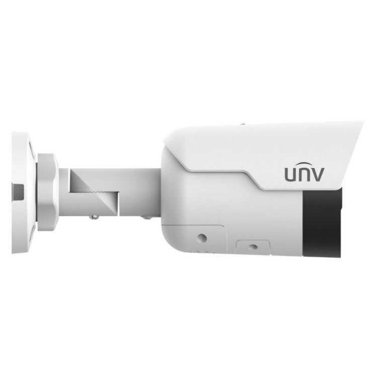 قیمت دوربین IP بالت 5 مگاپیکسل یونی ویو مدل IPC2125SB ADF28KMC I0