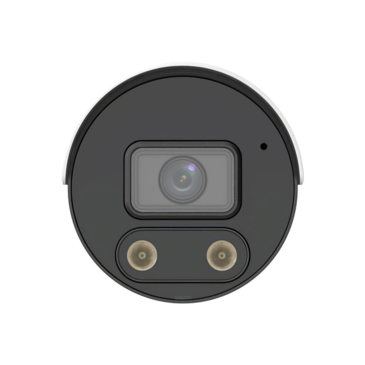 قیمت دوربین IP بالت 5 مگاپیکسل یونی ویو مدل IPC2125SB ADF28KMC I0