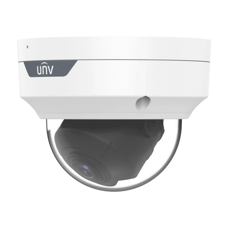 قیمت دوربین IP دام 5 مگاپیکسل یونی ویو مدل IPC3535LB ADZK H