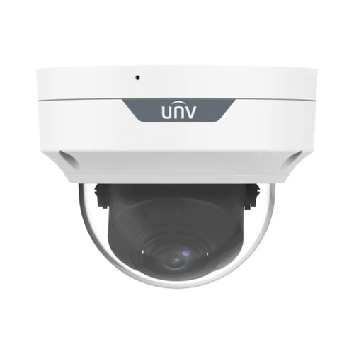 قیمت دوربین IP دام 5 مگاپیکسل یونی ویو مدل IPC3535LB ADZK H