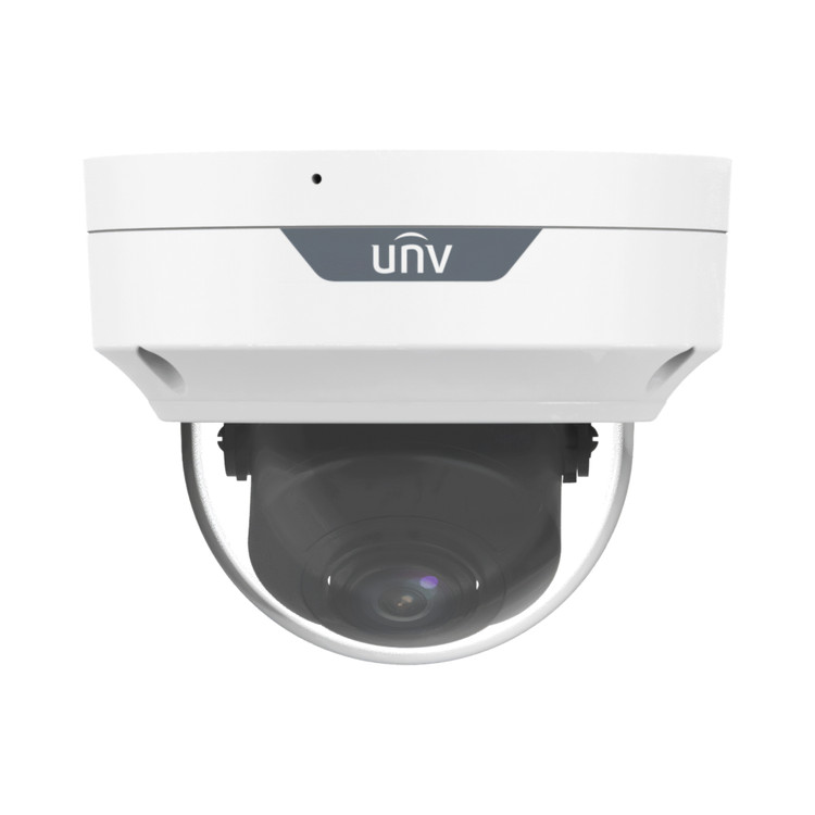 قیمت دوربین IP دام 5 مگاپیکسل یونی ویو مدل IPC3535LB ADZK H