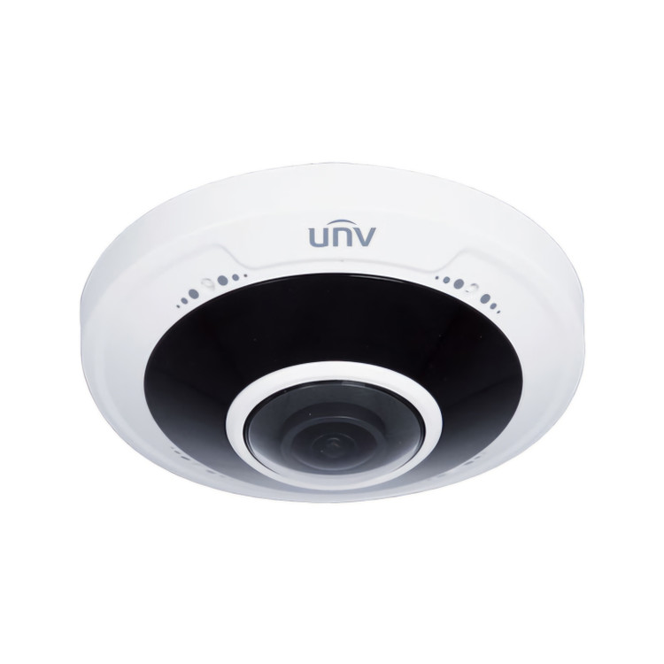 قیمت دوربین IP دام 5 مگاپیکسل یونی ویو مدل IPC815SB ADF14K I0