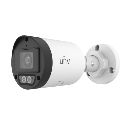 قیمت دوربین IP بالت 2 مگاپیکسل یونی ویو مدل IPC2122LB AF28K DL