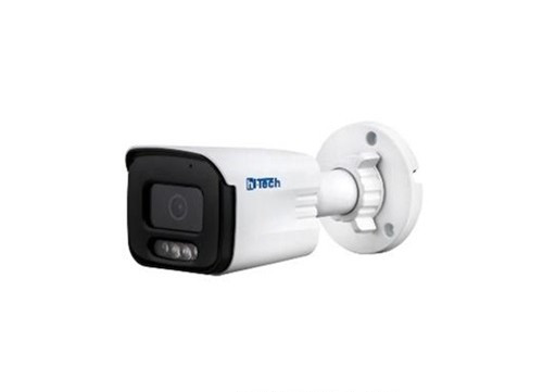 قیمت دوربین بالت 5 مگاپیکسل IP برند هایتک مدل HIB 5455 DA