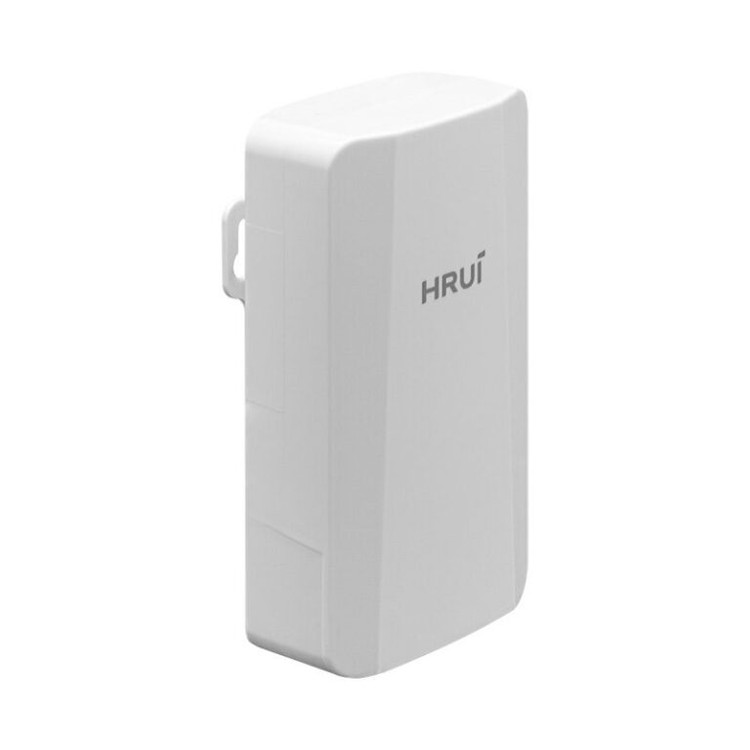 رادیو وایرلس مدل HR CPE30A 1 برند HRUI