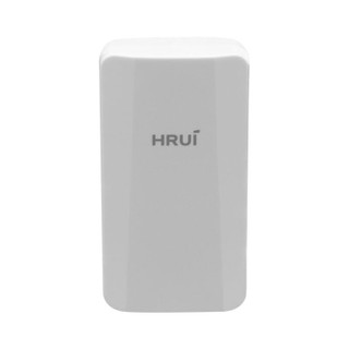 رادیو وایرلس مدل HR CPE30A 1 برند HRUI