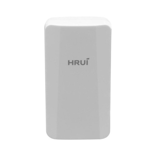 رادیو وایرلس مدل HR CPE30A 1 برند HRUI