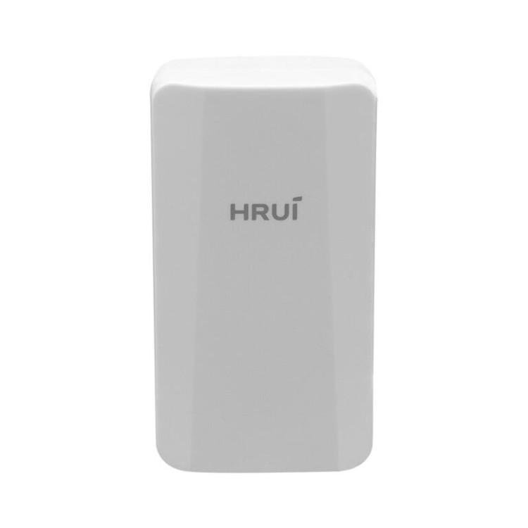 رادیو وایرلس مدل HR CPE30A 1 برند HRUI