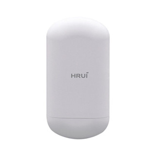 رادیو وایرلس مدل HR CPE45A 1 برند HRUI