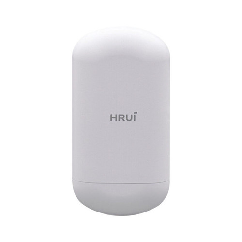 رادیو وایرلس مدل HR CPE45A 1 برند HRUI