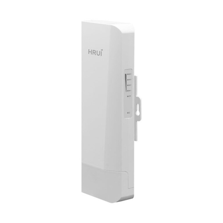 رادیو وایرلس مدل HR CPE90B 5 برند HRUI