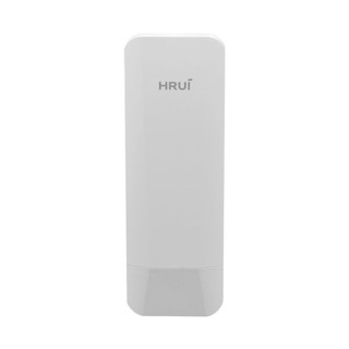 رادیو وایرلس مدل HR CPE90B 5 برند HRUI