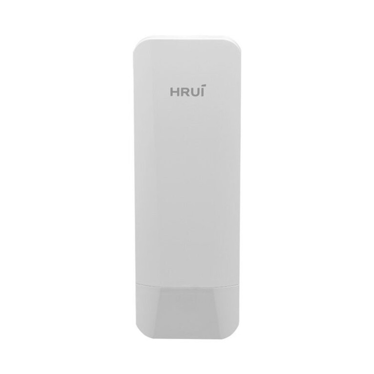 رادیو وایرلس مدل HR CPE90B 5 برند HRUI