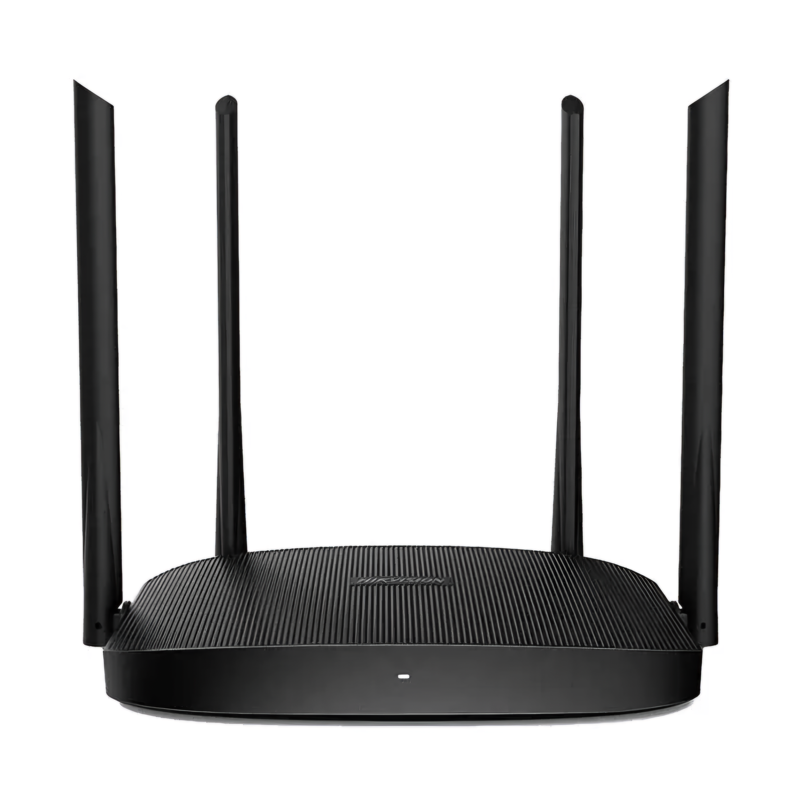 روتر بیسیم دوباند AC1200 برند هایک ویژن(HIK-Vision) مدل DS-3WR12C