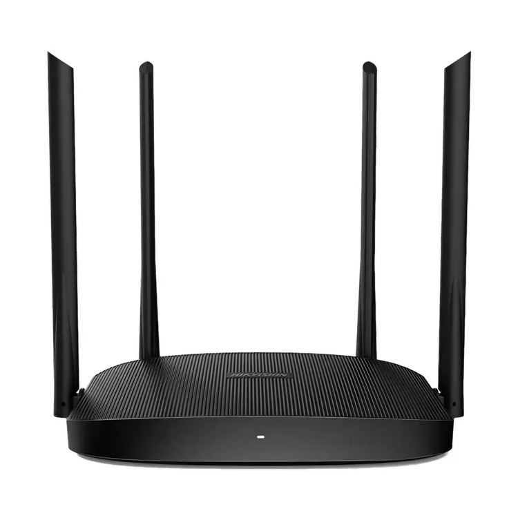 مودم روتر برند هایک ویژن(HIK-Vision) مدل DS 3WR12C