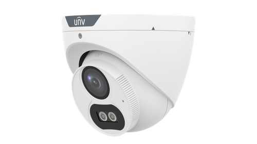 قیمت دوربین دام 5 مگاپیکسل برند یونی ویو مدل UAC T125 AF28M W