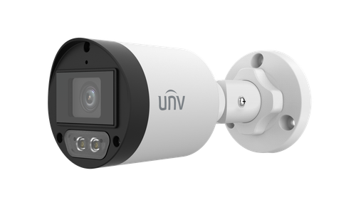 قیمت دوربین بالت 5 مگاپیکسل برند یونی ویو مدل UAC B125 AF28M W