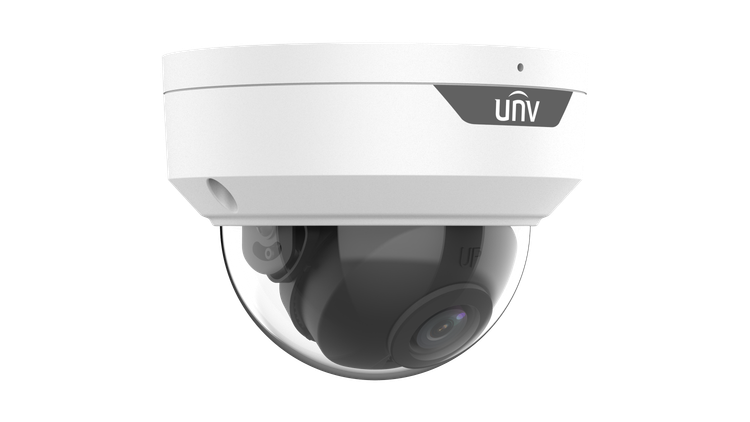 قیمت دوربین دام 5 مگاپیکسل برند یونی ویو مدل UAC D125 AF28M