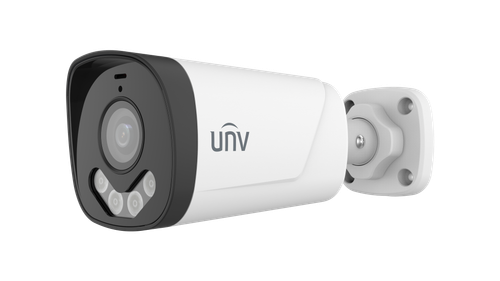 قیمت دوربین بالت 5 مگاپیکسل برند یونی ویو مدل UAC B145 AF28LM DL