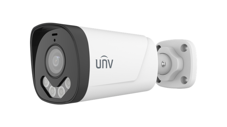 قیمت دوربین بالت 5 مگاپیکسل برند یونی ویو مدل UAC B145 AF28LM DL
