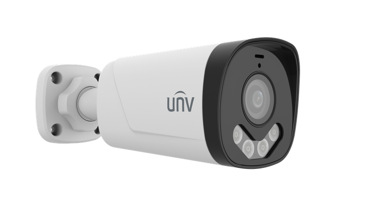 قیمت دوربین بالت 5 مگاپیکسل برند یونی ویو مدل UAC B145 AF28LM DL