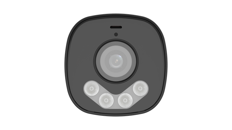 قیمت دوربین بالت 5 مگاپیکسل برند یونی ویو مدل UAC B145 AF28LM DL