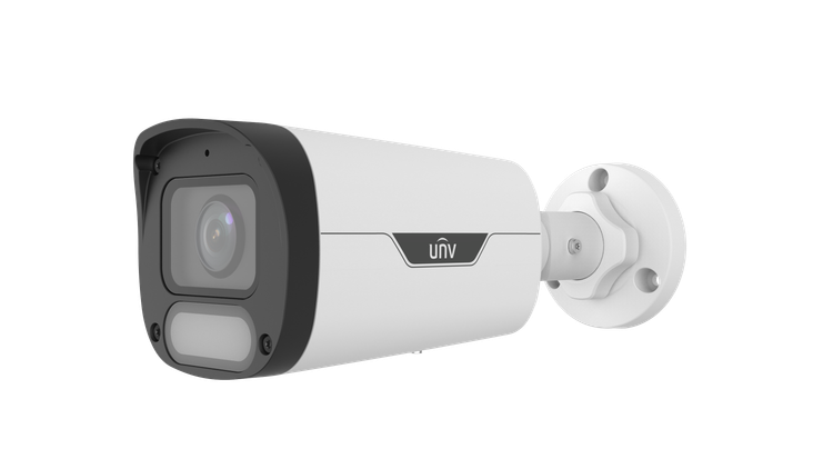 قیمت دوربین بالت 8 مگاپیکسل برند یونی ویو مدل IPC2318LE ADF28KM WP
