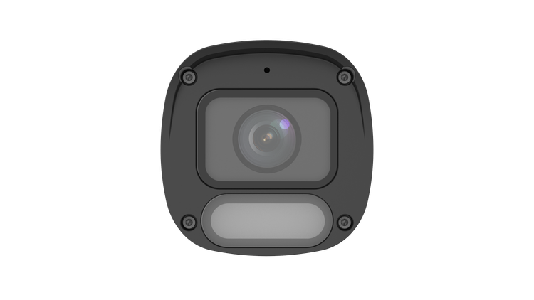 قیمت دوربین بالت 8 مگاپیکسل برند یونی ویو مدل IPC2318LE ADF28KM WP