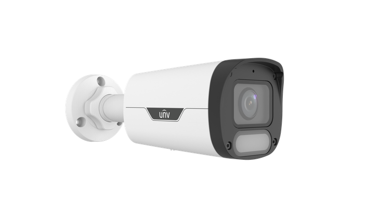قیمت دوربین بالت 8 مگاپیکسل برند یونی ویو مدل IPC2318LE ADF28KM WP