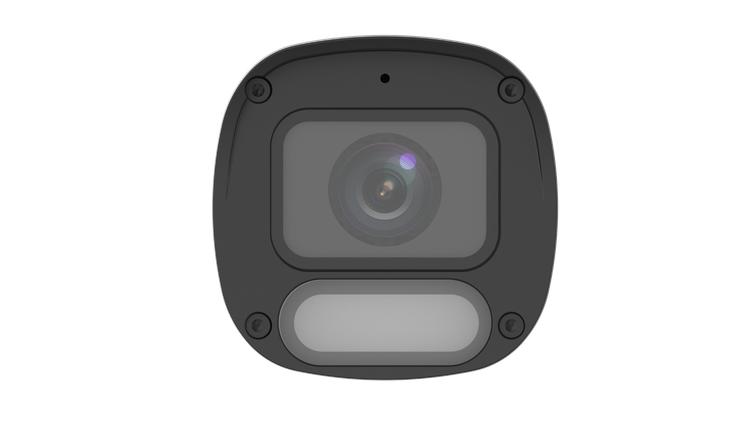 قیمت دوربین IP بالت 4مگاپیکسل یونی ویو مدل IPC2314LE ADF28K WP L