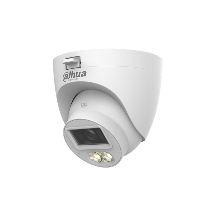 قیمت دوربین 5 مگاپیکسل برند داهوا مدل DH HAC HDW1500CLQ IL A