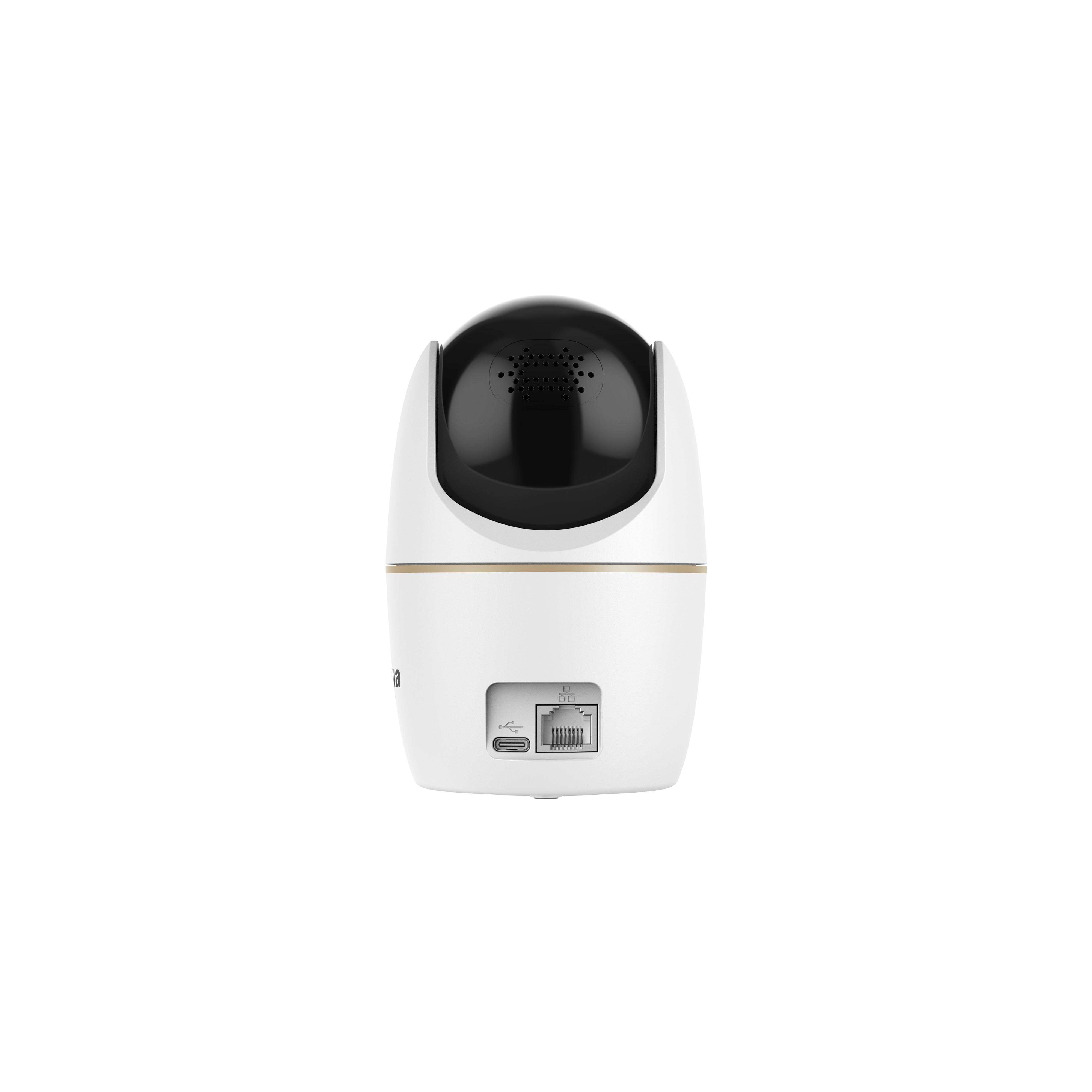 قیمت دوربین وایرلس بیبی کم دو لنز داهوا 3 + 3 مگاپیکسل مدل H3D 3F
