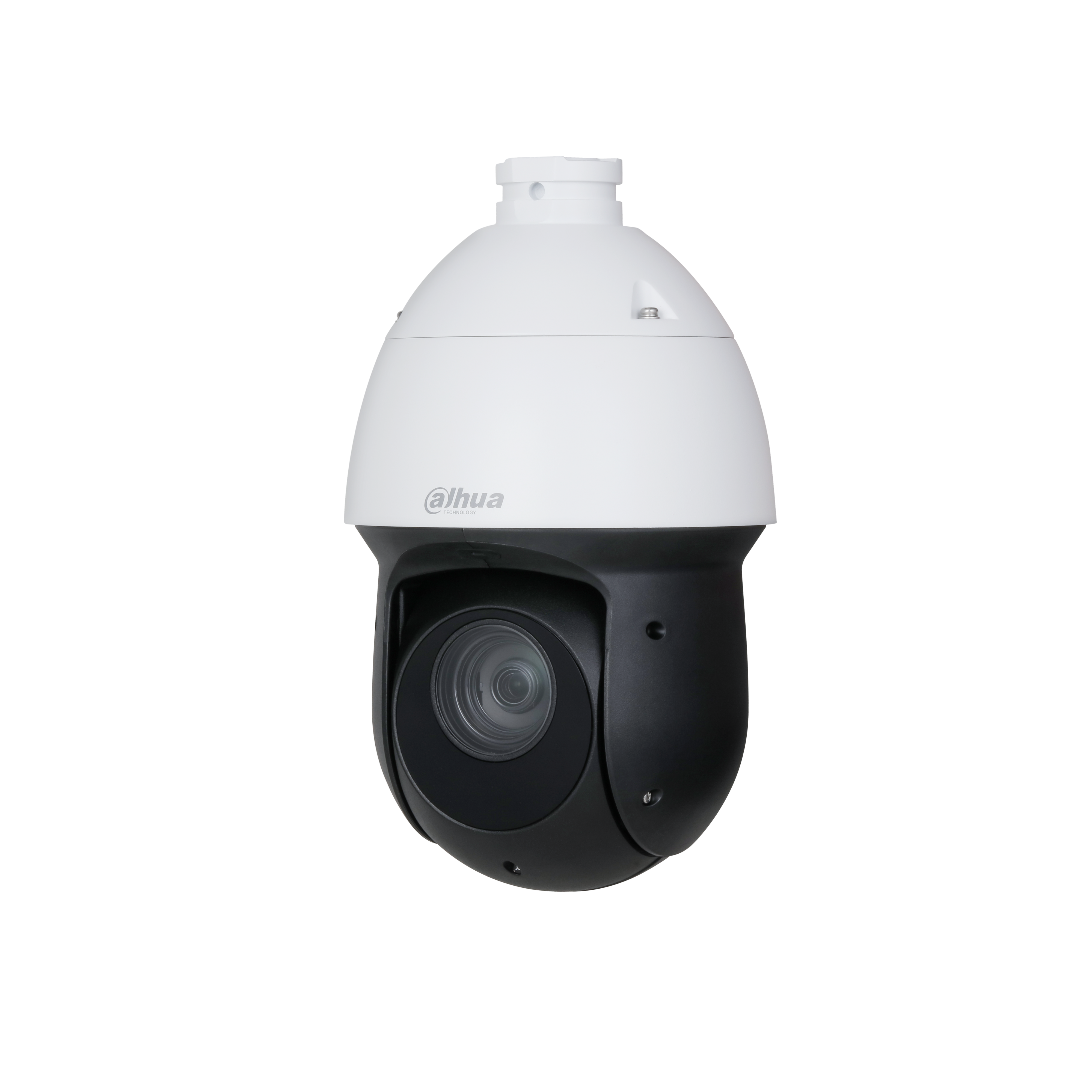 قیمت دوربین IP اسپید دام 2 مگاپیکسل برند داهوا مدل DH SD49225GB HNR