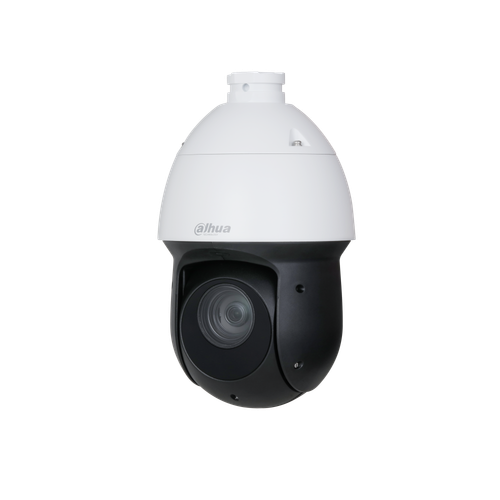 قیمت دوربین IP اسپید دام 2 مگاپیکسل برند داهوا مدل DH SD49225GB HNR