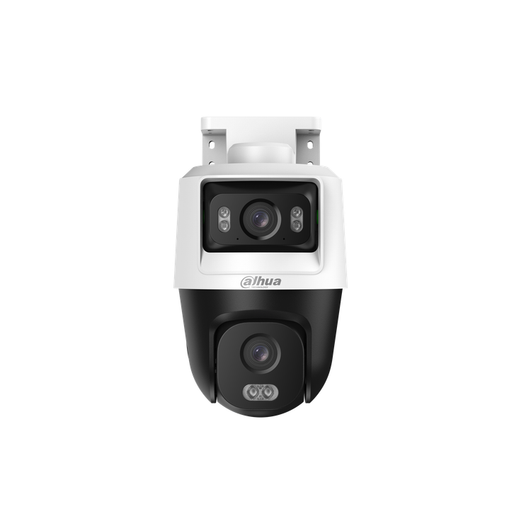 قیمت دوربین AHD اسپیددام 5 مگاپیکسل PT دولنز برند داهوا مدل DH HAC PTS1500C E2 IL A