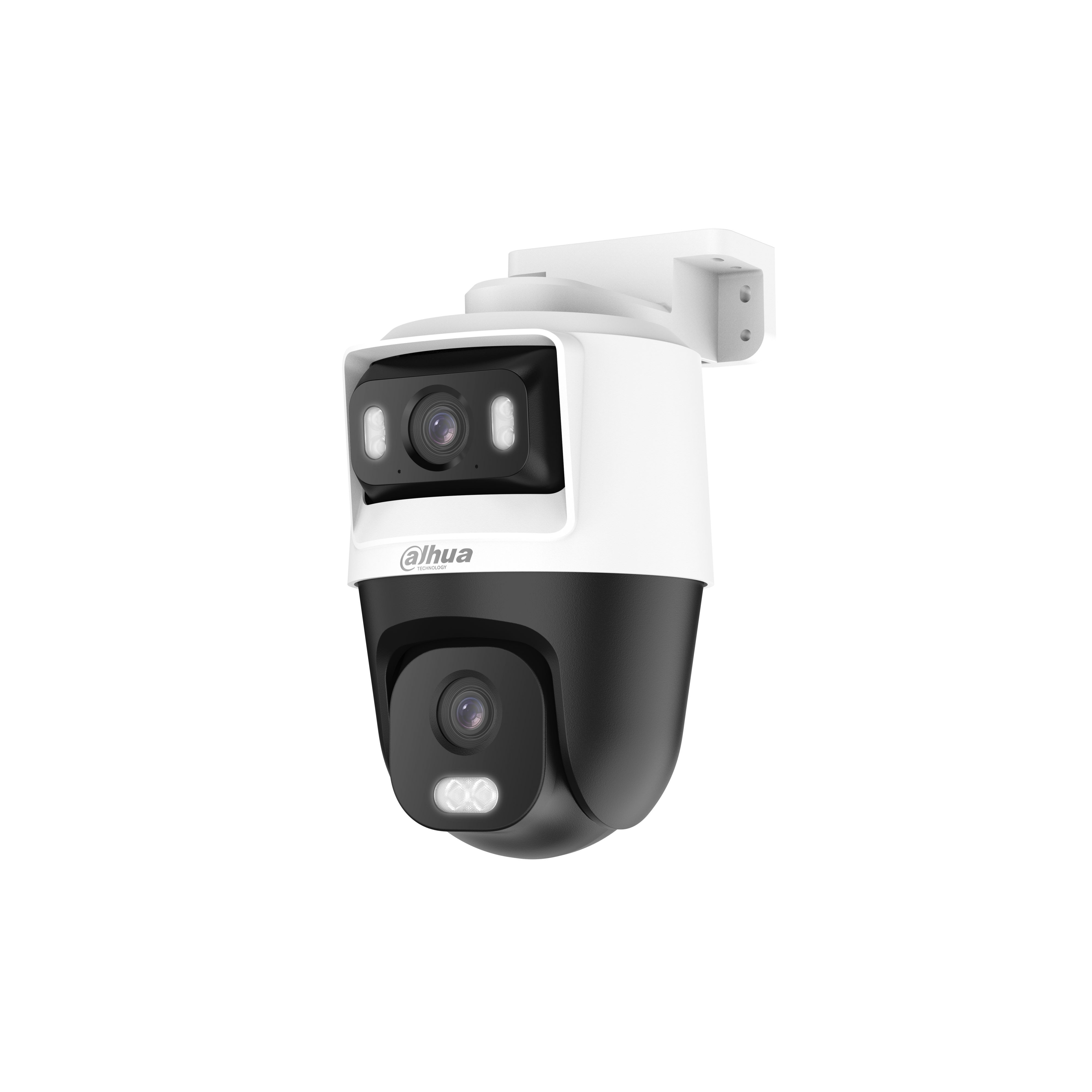 قیمت دوربین AHD اسپیددام 5 مگاپیکسل PT دولنز برند داهوا مدل DH HAC PTS1500C E2 IL A