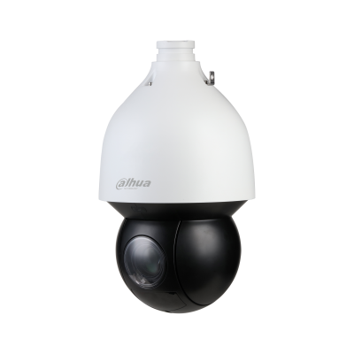 قیمت دوربین IP اسپید دام 4 مگاپیکسل برند داهوا مدل DH SD5A445GB HNR