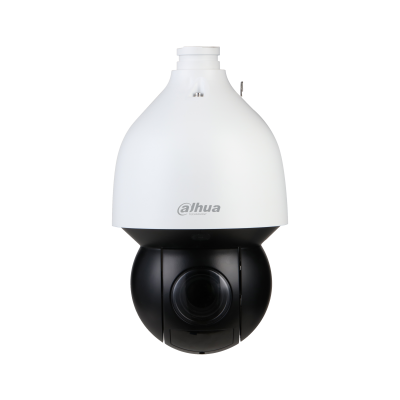 قیمت دوربین IP اسپید دام 4 مگاپیکسل برند داهوا مدل DH SD5A445GB HNR