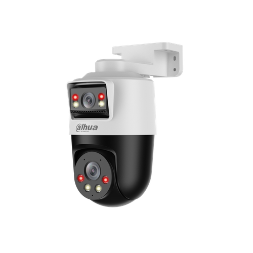قیمت دوربین IP اسپید دام 2+2 مگاپیکسل برند داهوا مدل DH SDT2A200 2F NB A PV