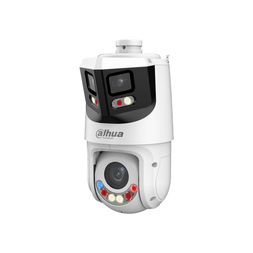قیمت دوربین IP اسپید دام 4 + 8 مگاپیکسل برند داهوا مدل DH SDT4E425 8P GB APV1