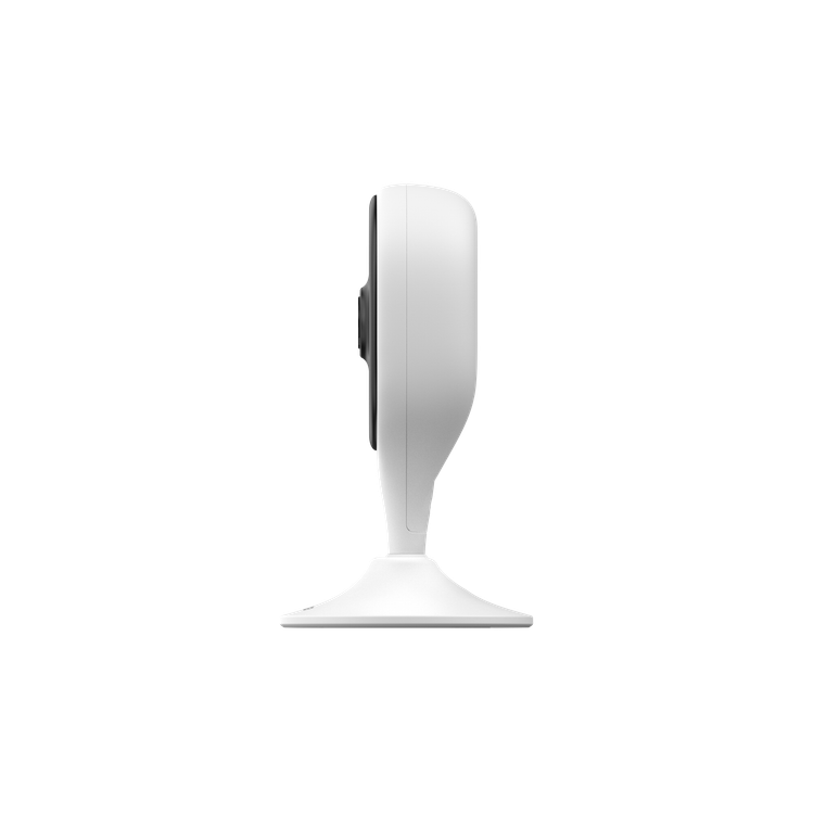 قیمت دوربین وایرلس داهوا 5 مگاپیکسل مدل DH IPC C5AP