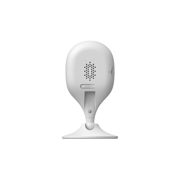 قیمت دوربین وایرلس داهوا 5 مگاپیکسل مدل DH IPC C5AP